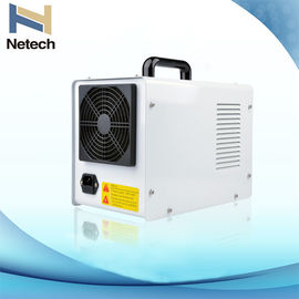 Water treatment portable o3 generator air purifier ozone generator For Karaoke , club